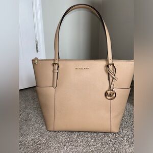 Michael Kors large purse